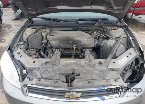 2G1WU58R079315730